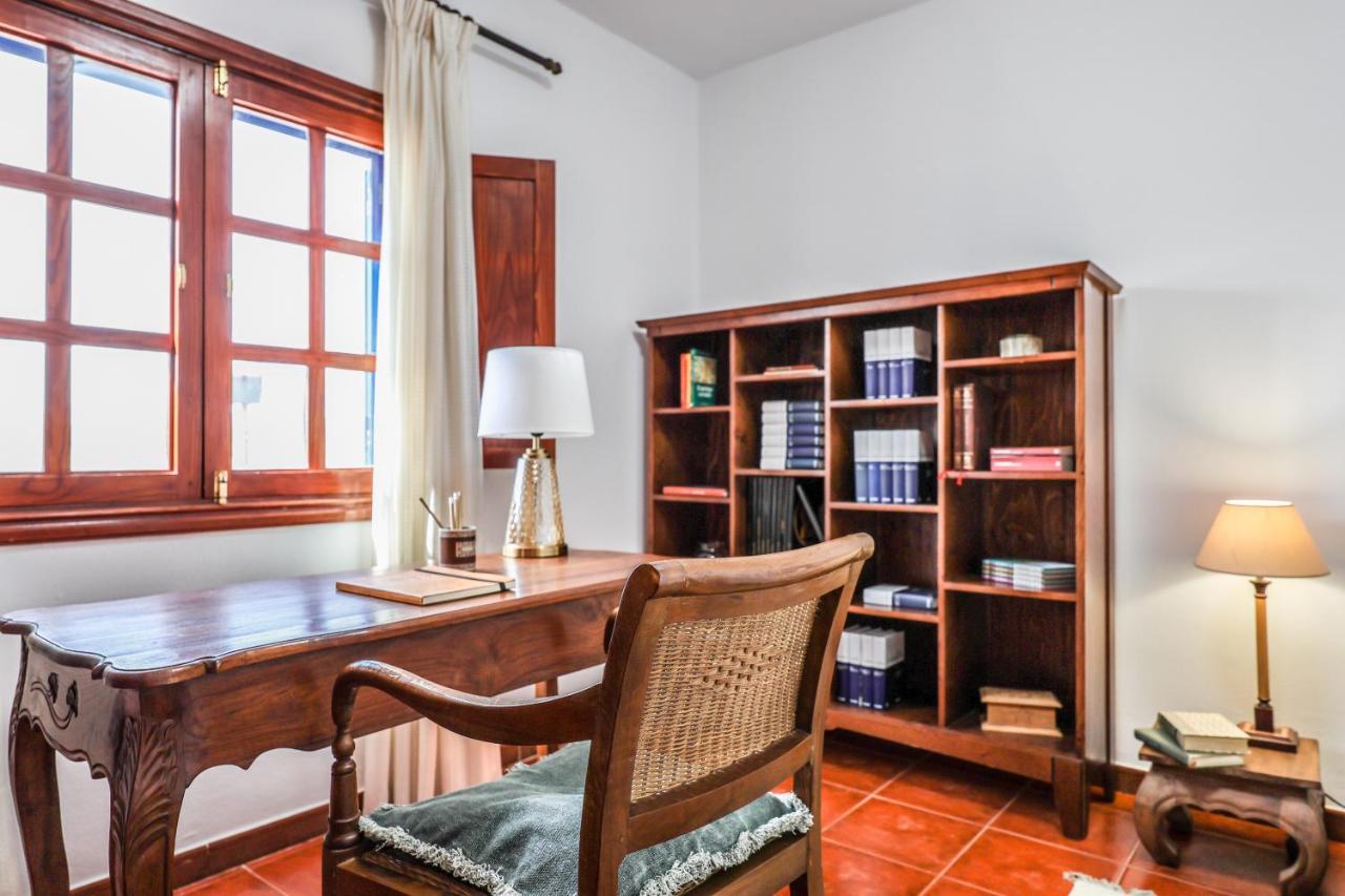 Apartment Sweet Marea